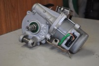 Колонка рулевая toyota corolla 2019 с el. усилитель руля 4525 Киев, фото thumb