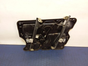 фото thumb №4, Maxima a34 подъемник стекла перед левый 807317y000