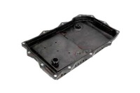 Купить Blic поддон масляная автоматическая коробка передач bmw 3 318 d e90, фото thumb