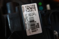 фото thumb №8, Фара правая сторона bmw 3 gt f34 749893201 полный led рестайлинг