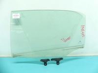 фото thumb №1, Скло двері задня ліва задня hyundai i20 ii 17r