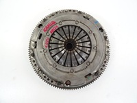 фото thumb №15, Kamiq 1.0 tsi сцепление двухмассовый маховик 04c141032d 040141025n 04c105269r