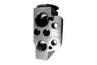 фото thumb №2, Клапан расширительный кондиционера audi a3 tt nissan interstar renault