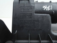 Lexus rx 450h 2020 корпус фильтра воздуха 1770031b30 Киев, фото thumb