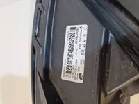 фото thumb №9, Лампа левая фара левый renault master iii lift iv 2019- 260607867r