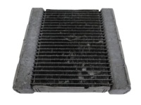 фото thumb №1, Mercedes радіатор wody w підкрилок праве 63 amg gle 166 w166 gls x166