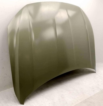 фото thumb №10, Новая org капот крышка двигателя vw jetta vii usa 17a823031
