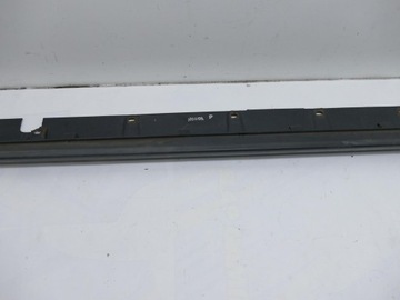 фото thumb №8, Honda cr-v i crv 2.0b планка пороговая накладка правая