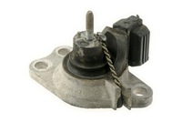 фото thumb №6, Renault оригінальний номер 8200267625 кронштейн подушка двигуна