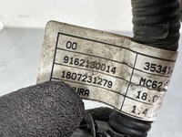 фото thumb №6, Hyundai i30 2019 другое