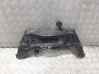 фото thumb №1, Підрамник поперечина перед skoda fabia i 1.2