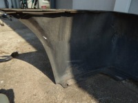 фото thumb №15, Primera p12 lift 04-06 бампер задня k30 hb 5d