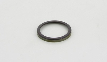 фото thumb №1, Кільце abs citroen t. berlingo/c4/c5/c6 96-