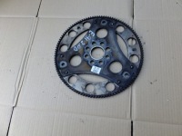 фото thumb №1, Колесо маховик bmw e90 e91 2,0 d 2007r 7787298