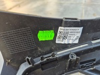 фото thumb №9, Audi s8 d5 решётка радиатора решётка радиатора 4n0853651ac