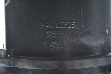 фото thumb №8, Насос усилителя expert hpi k5102941+b 049125g6 1401440980 описание