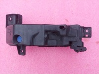 фото thumb №5, Bmw 3 g20 g21 противотуманная фара led drl левый 7433787