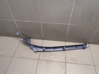 фото thumb №9, Молдинг поріг лівий задня audi a6 c5 4b0867767