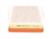 фото thumb №8, Bosch фільтр повітря f026400545