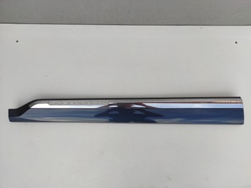 фото thumb №1, Планка двері накладка лівий перед volvo xc90 ii 31448427