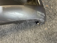 фото thumb №10, Bentley continental gt бампер передний 3sd807437