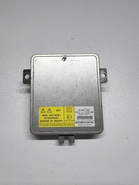 фото thumb №1, Преобразователь модуль bmw 6948180