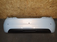 фото thumb №1, Бампер задня fiat 500 ii 2 20-