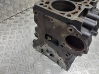 фото thumb №10, Блок двигателя cayb seat ibiza iv 1.6 tdi 03l021bl