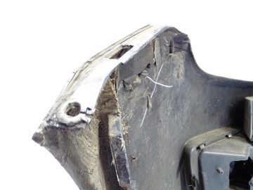 фото thumb №13, Бампер комплектний перед переднє vw amarok 12r lt5u