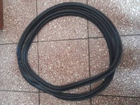 фото thumb №1, Прокладка кришки задня skoda citigo