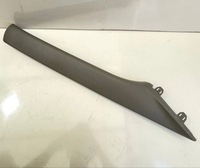 фото thumb №1, Защита обшивка стойка a правые перед renault master movano iii 3 769110008r