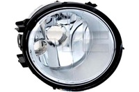 фото thumb №2, Tyc галоген - лампа протитуманна 1377053 1598023