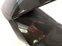 фото thumb №11, Новый org бампер перед seat tarraco fr. 6xpdc li7f