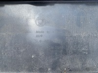 фото thumb №11, Skoda yeti lift 5l бампер перед 5l0807221f оригінал