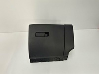 фото thumb №1, Jeep compass ii 2018 2019 бардачок консоли