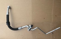 фото thumb №1, Audi a6 c8 4k0 шланг кондиціонера трубка wąż oryg