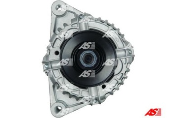 фото thumb №2, Vw gol parati pointer as-pl