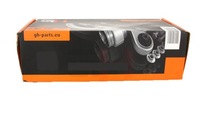 фото thumb №2, Амортизатор задня газовий dodge ram 1500 2002-2007