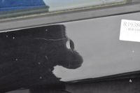 фото thumb №12, Volvo s60 ii v60 двері лівий перед ліва передні