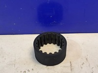 фото thumb №1, Volvo s80 2013 ролики ремінь розподільного валу