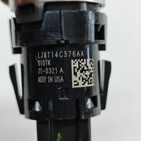 фото thumb №7, Ford mustang mach-e 2022 кнопка зажигания запуск / стоп