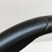 фото thumb №7, Skoda superb b8 3v 2018 повітропровід