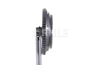 фото thumb №9, Сцепления вязкостный mahle cfc 48 000p