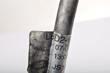 фото thumb №6, Land rover discovery 1.5 p300e щуп щуп масла