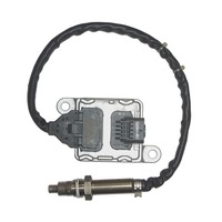 фото thumb №1, Датчик nox fiat ducato 2.2 21-