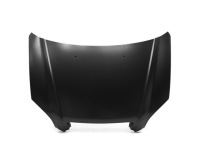 Купить Капот к hyundai tucson 2005-2009 664002e020, фото thumb