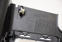 фото thumb №12, Bmw x5 g05 x6 g06 g07 aromatyzer запах perfumy фоновый air набор retrofit