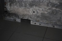 фото thumb №9, Захист шасі права bmw e60 748506