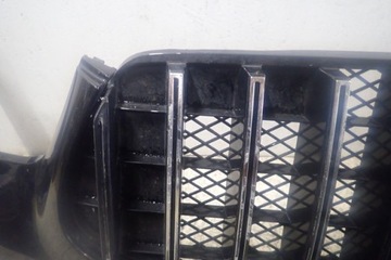 фото thumb №8, Бампер перед mercedes w253 253 glc рестайлинг amg 2019-