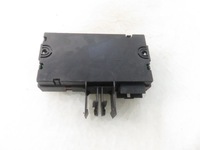 фото thumb №7, Модуль scania r i 2004-2019 r450 - dc 13.147 2281363